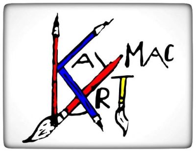 Kaymac Art